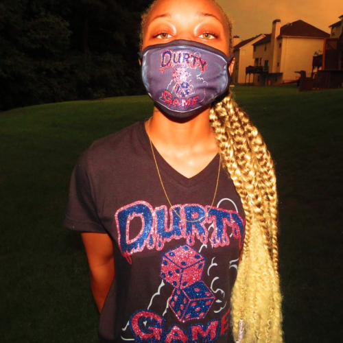 Screen Shot 2020-07-13 at 12.30.23 AM