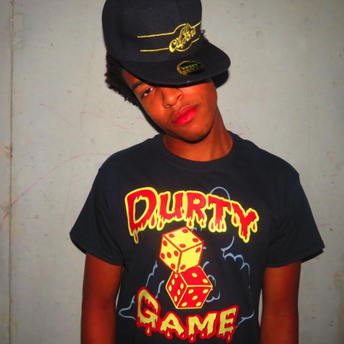 Screen Shot 2020-07-13 at 12.30.35 AM